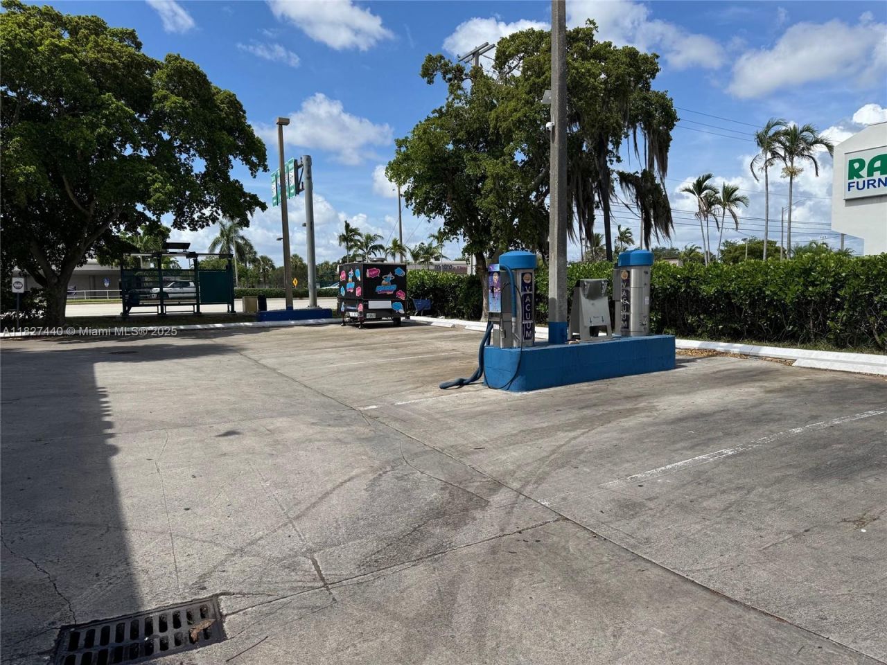 Please Call For Address, Pembroke Pines, FL 33024 Photo