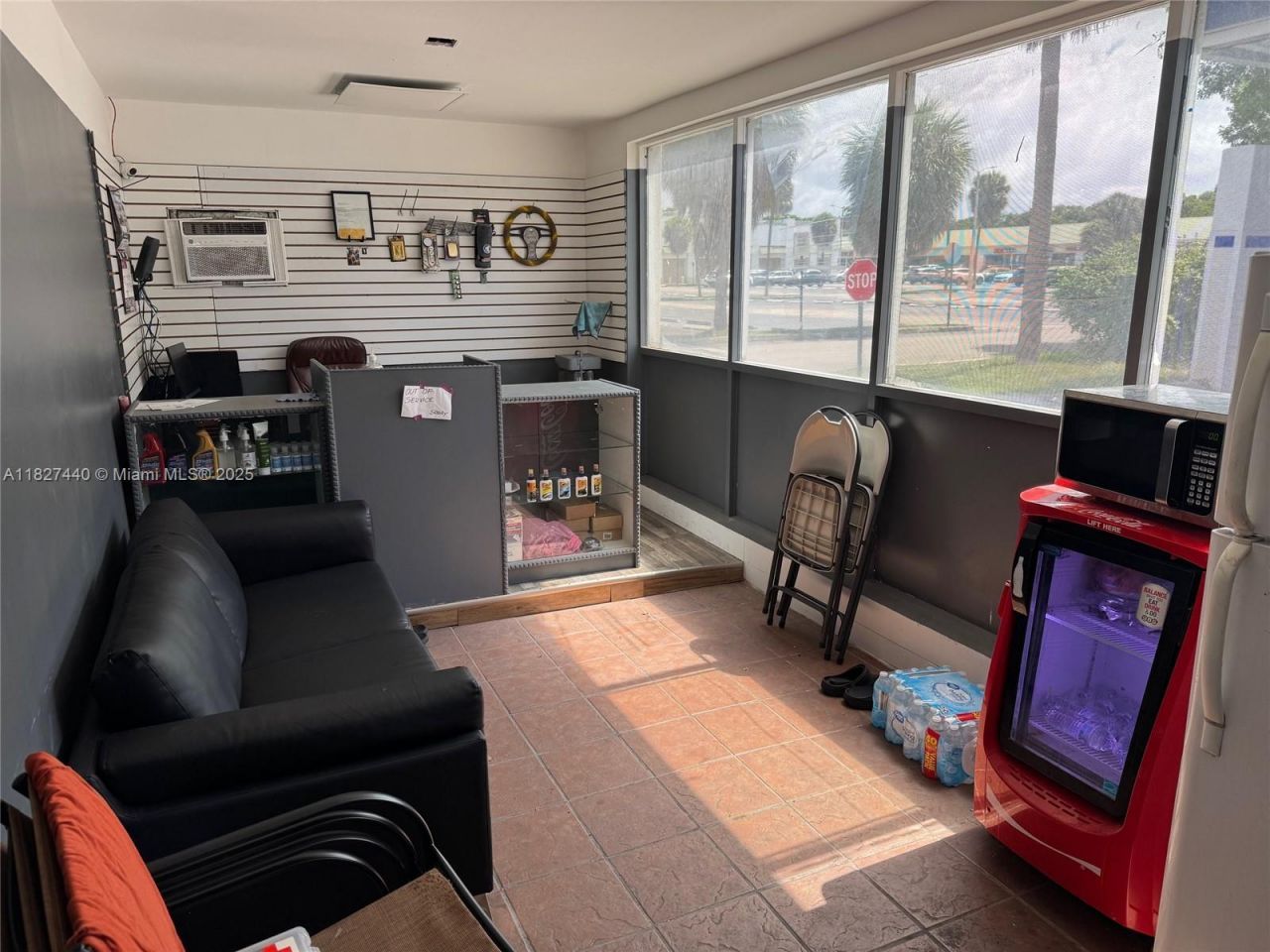 Please Call For Address, Pembroke Pines, FL 33024 Photo