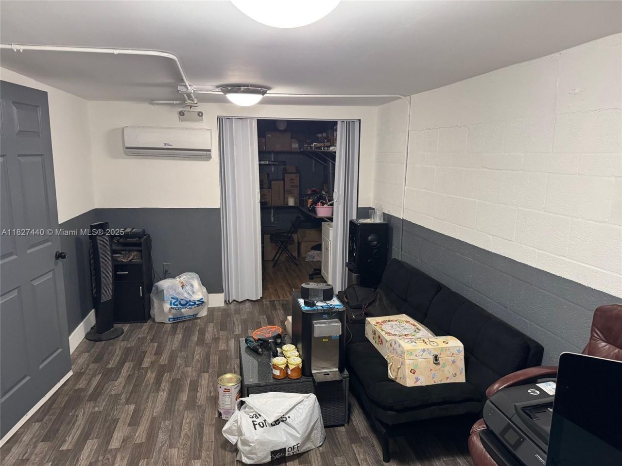 Please Call For Address, Pembroke Pines, FL 33024 Photo