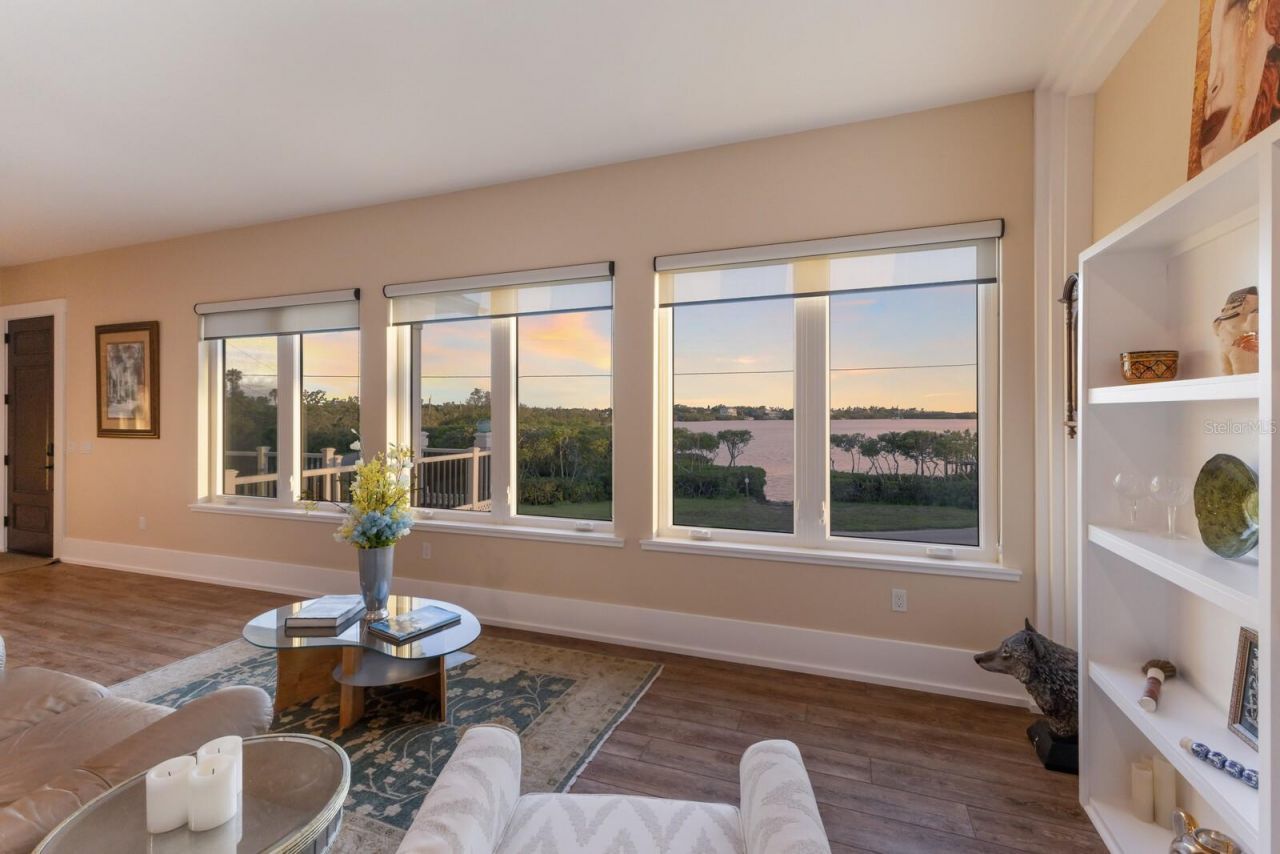 1610 Bayshore Drive, Terra Ceia, FL 34250 Photo