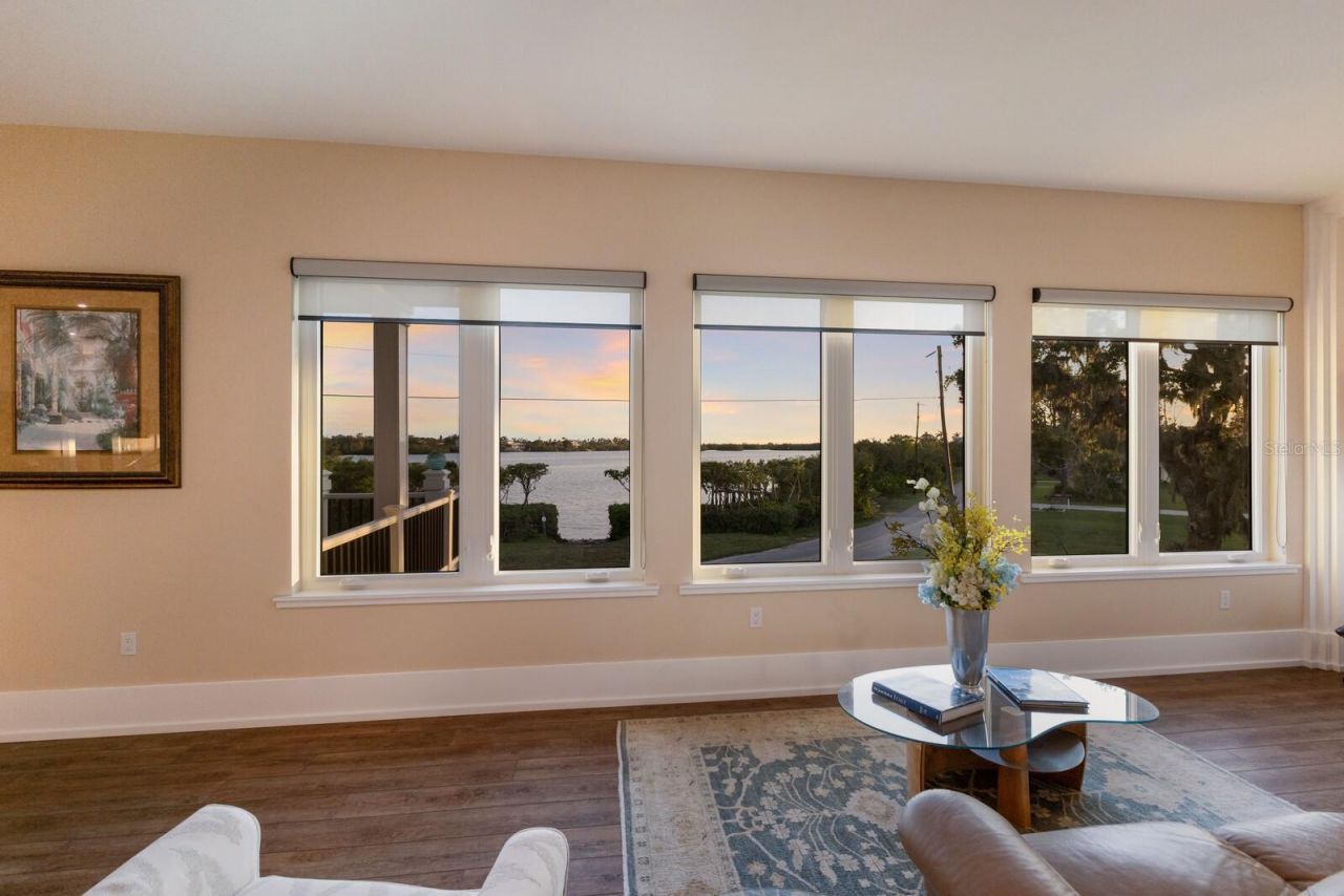 1610 Bayshore Drive, Terra Ceia, FL 34250 Photo