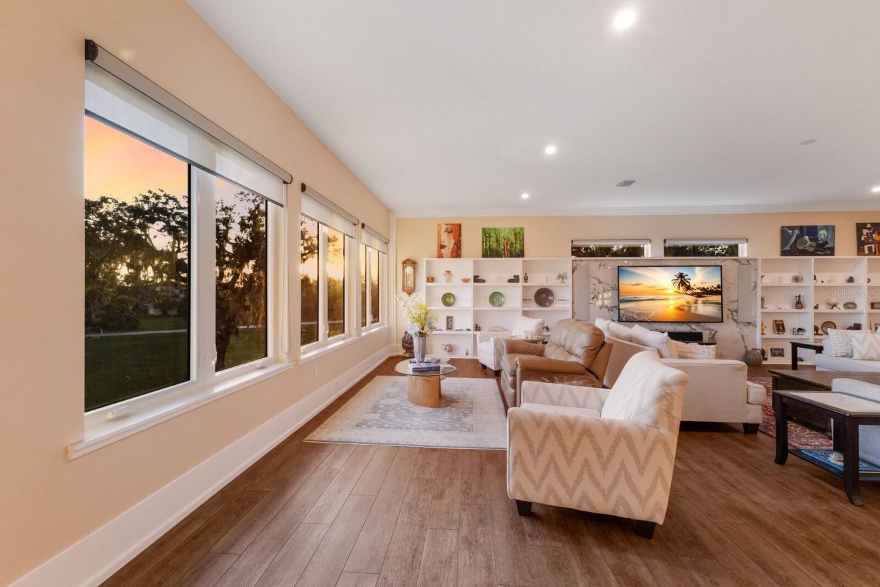 1610 Bayshore Drive, Terra Ceia, FL 34250 Photo