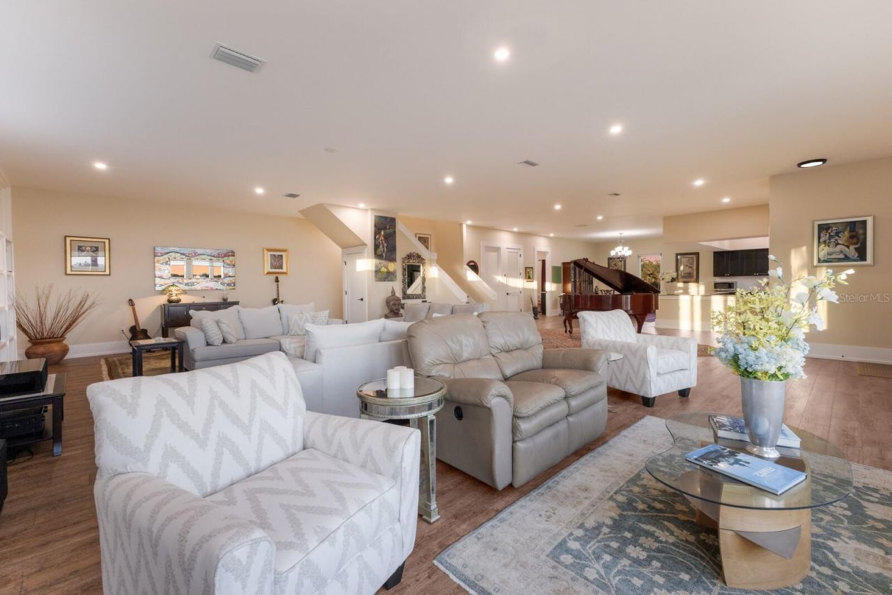 1610 Bayshore Drive, Terra Ceia, FL 34250 Photo