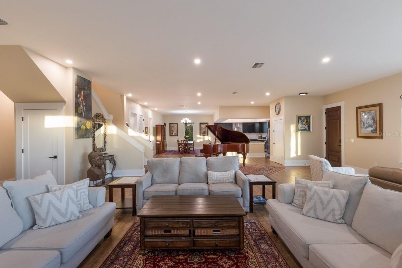 1610 Bayshore Drive, Terra Ceia, FL 34250 Photo