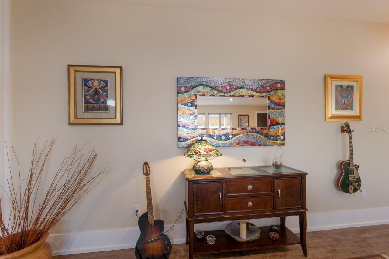 1610 Bayshore Drive, Terra Ceia, FL 34250 Photo