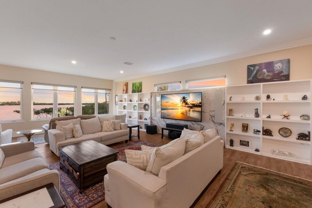 1610 Bayshore Drive, Terra Ceia, FL 34250 Photo