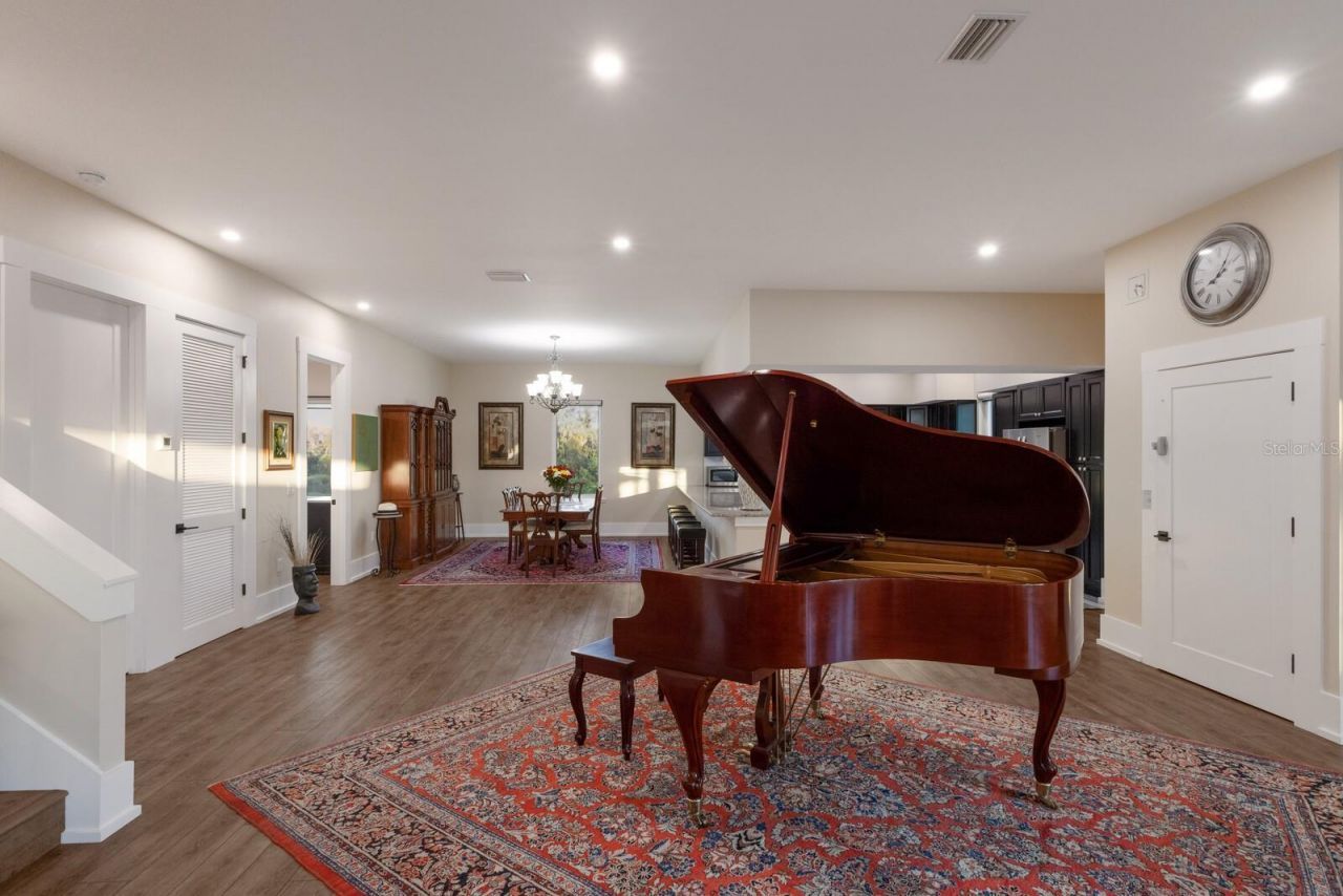 1610 Bayshore Drive, Terra Ceia, FL 34250 Photo