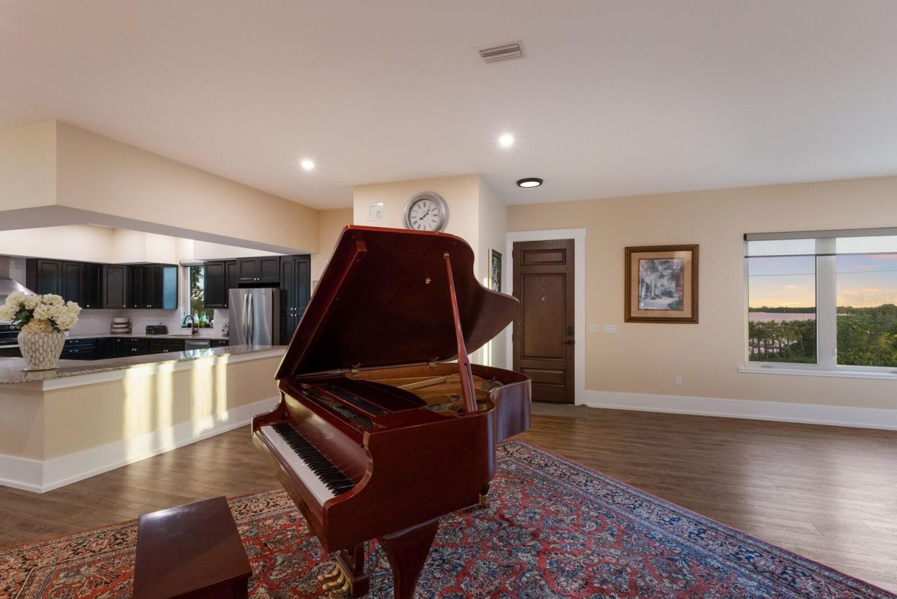 1610 Bayshore Drive, Terra Ceia, FL 34250 Photo