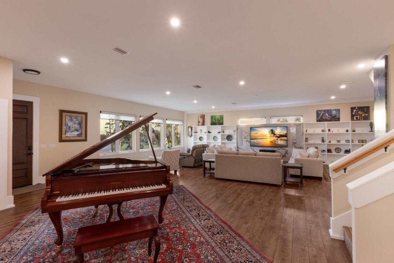 1610 Bayshore Drive, Terra Ceia, FL 34250 Photo