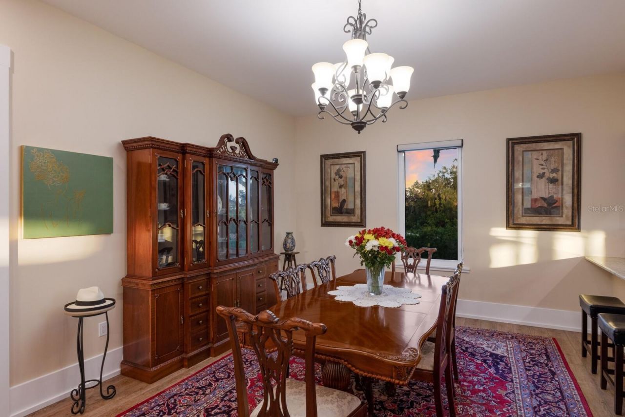 1610 Bayshore Drive, Terra Ceia, FL 34250 Photo