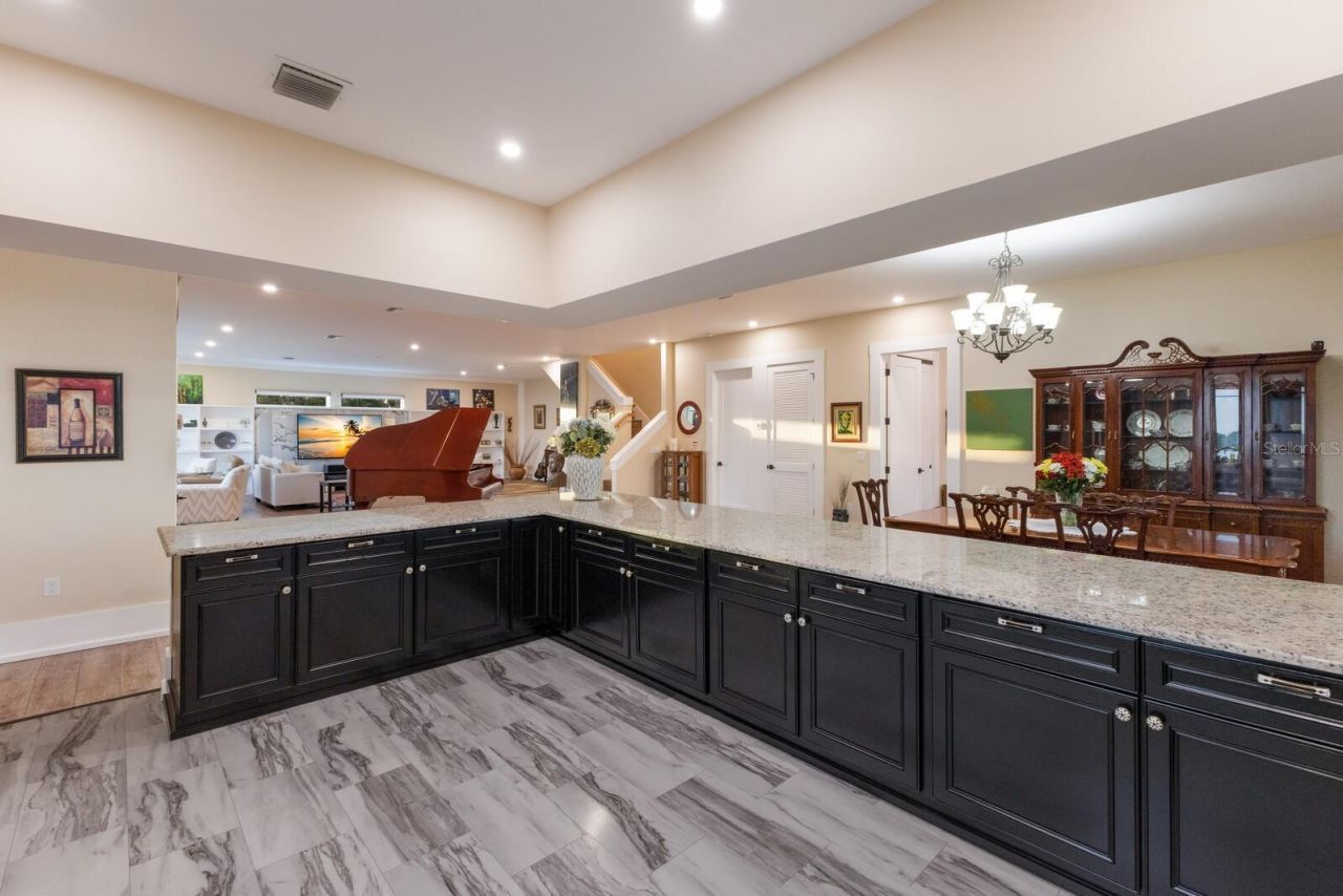 1610 Bayshore Drive, Terra Ceia, FL 34250 Photo