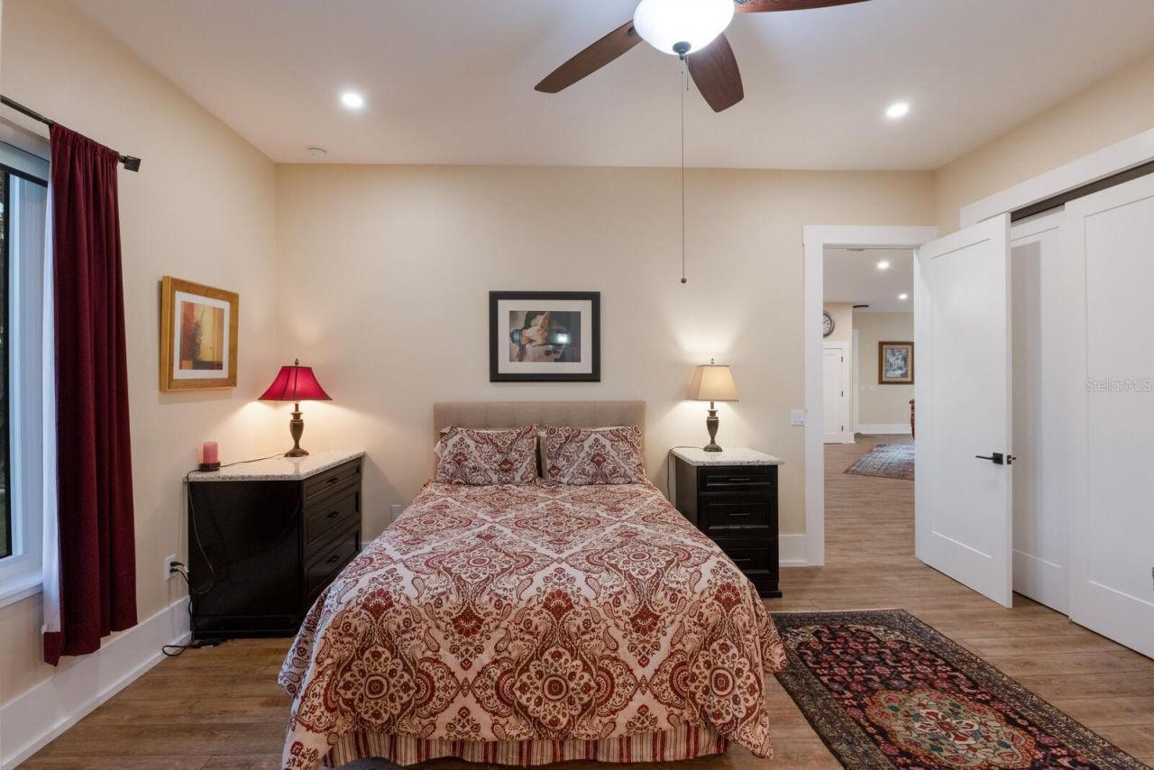 1610 Bayshore Drive, Terra Ceia, FL 34250 Photo