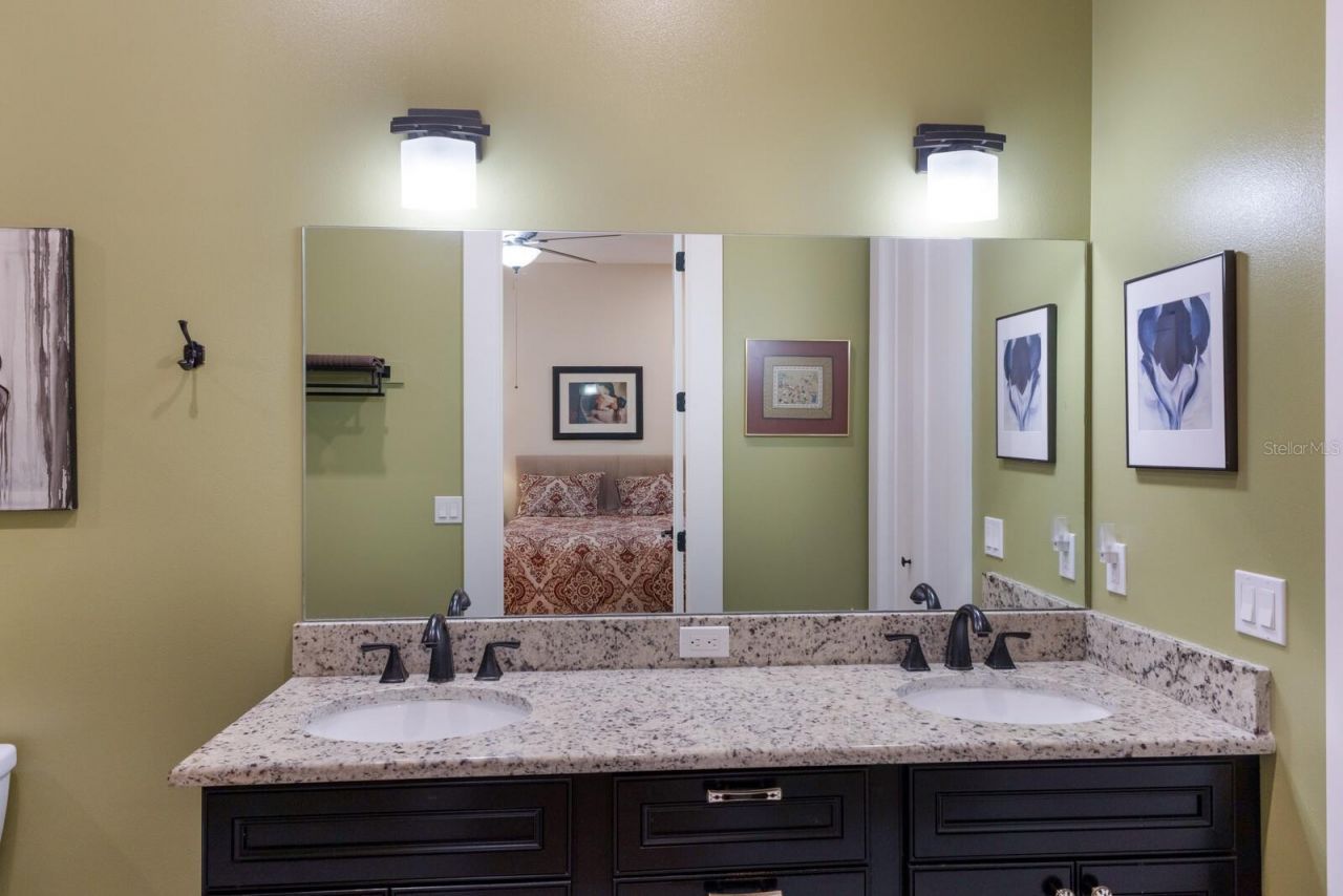 1610 Bayshore Drive, Terra Ceia, FL 34250 Photo