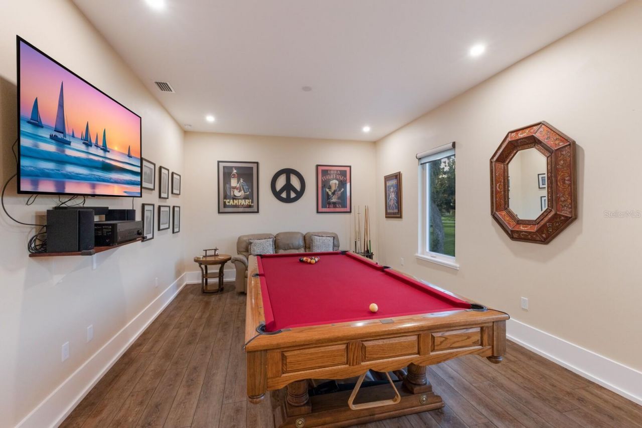 1610 Bayshore Drive, Terra Ceia, FL 34250 Photo