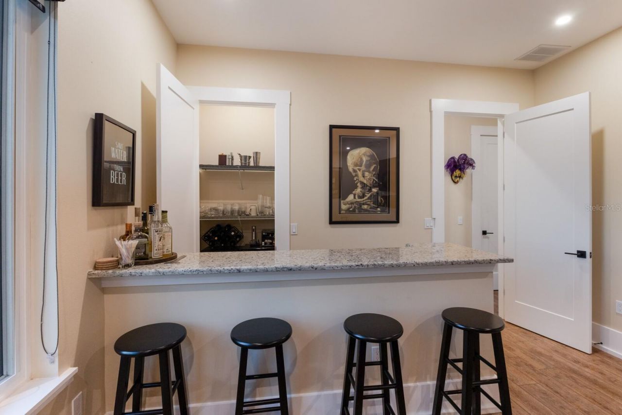 1610 Bayshore Drive, Terra Ceia, FL 34250 Photo