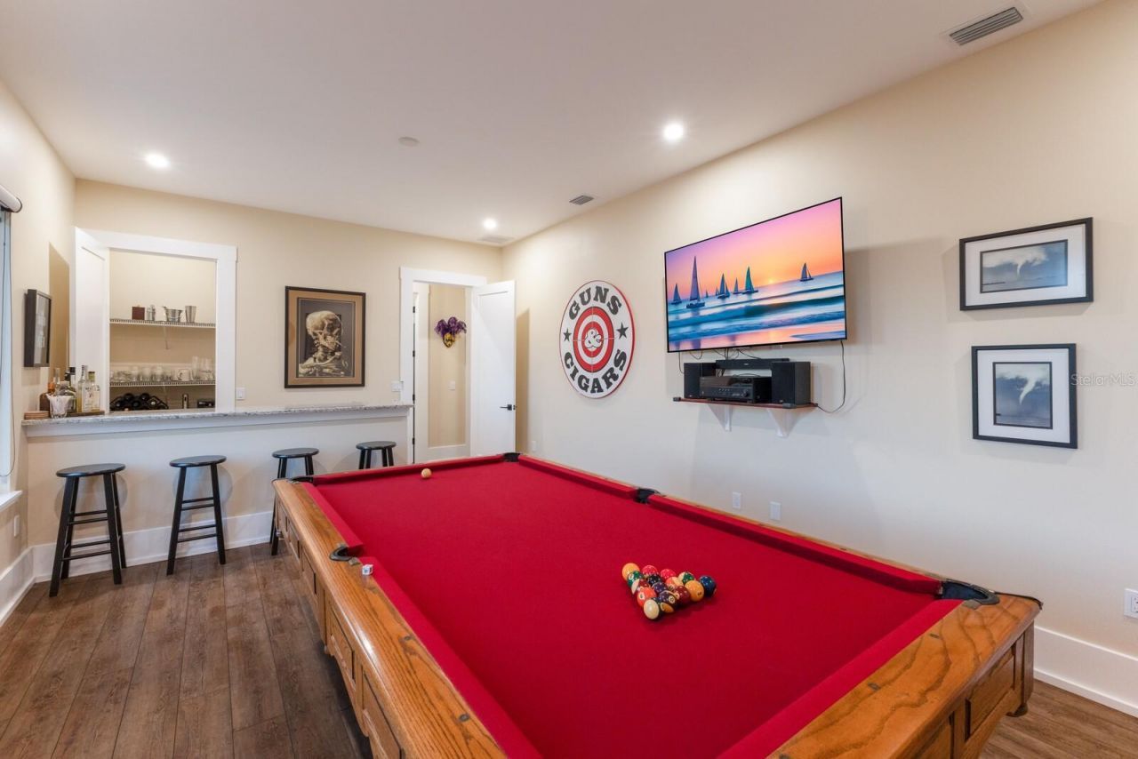 1610 Bayshore Drive, Terra Ceia, FL 34250 Photo