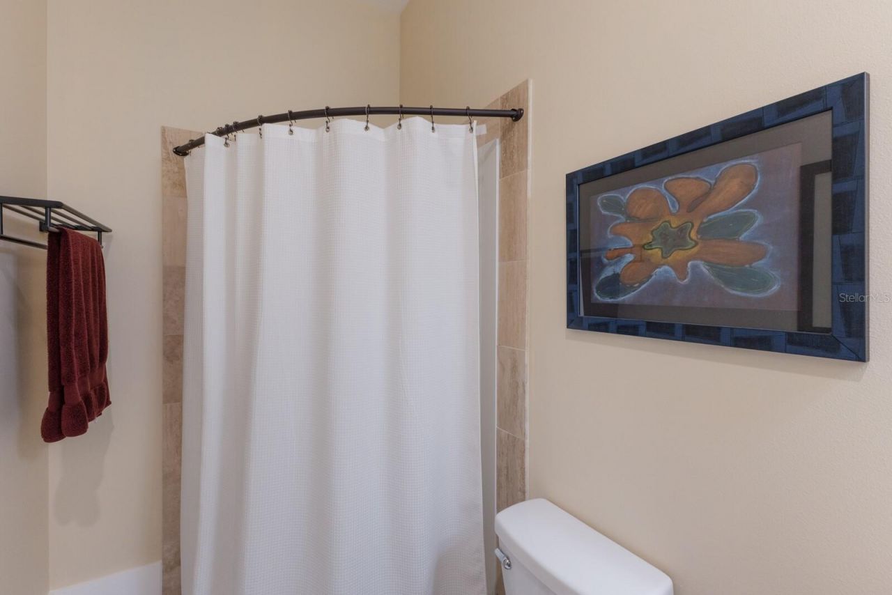 1610 Bayshore Drive, Terra Ceia, FL 34250 Photo