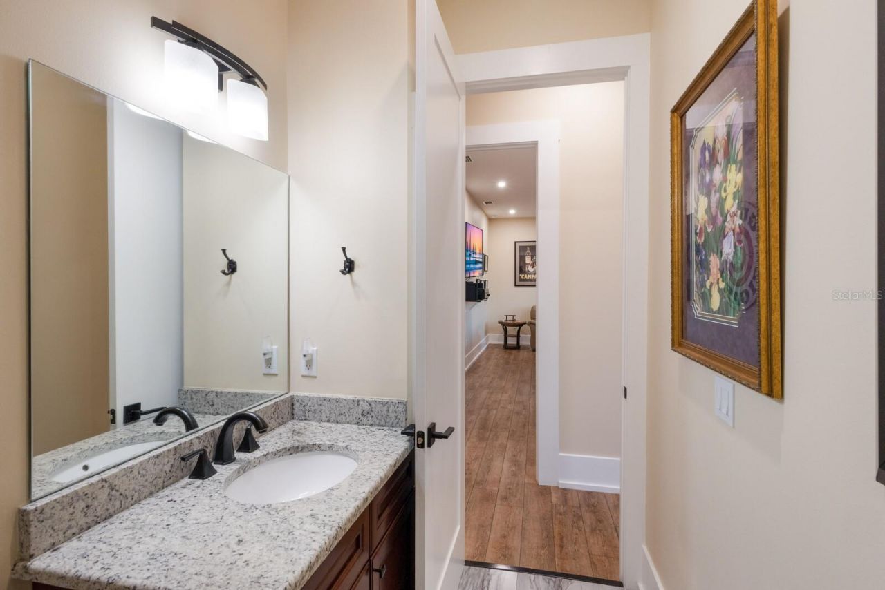 1610 Bayshore Drive, Terra Ceia, FL 34250 Photo