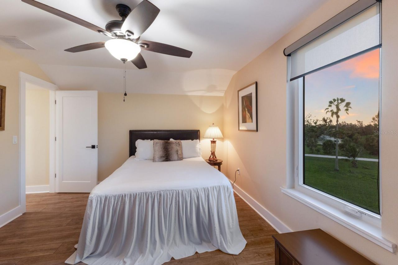 1610 Bayshore Drive, Terra Ceia, FL 34250 Photo