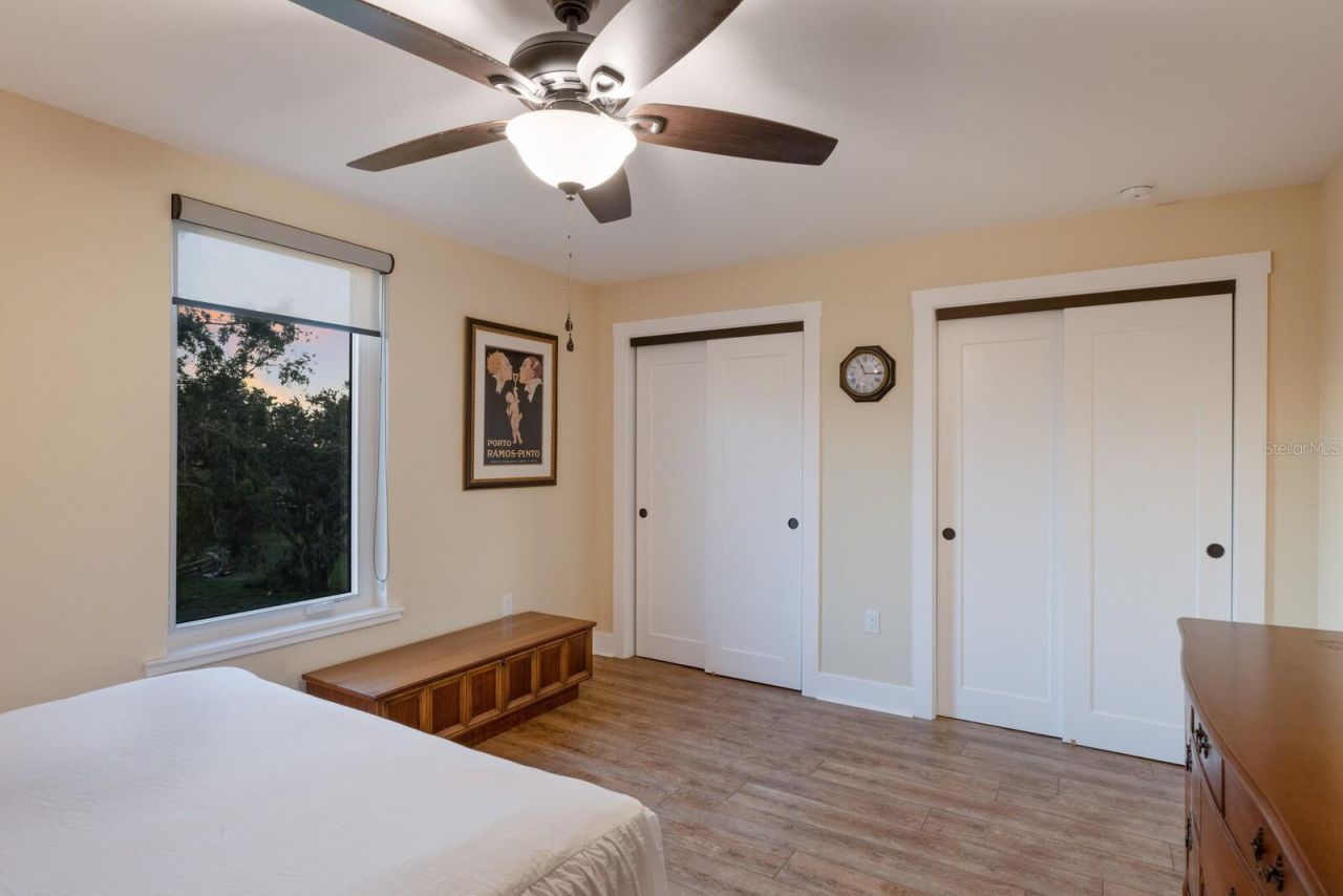 1610 Bayshore Drive, Terra Ceia, FL 34250 Photo