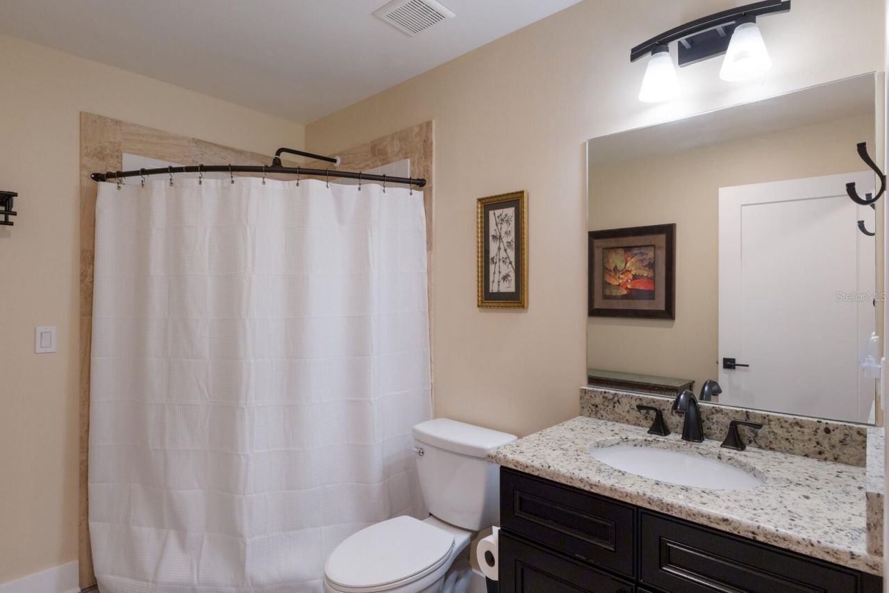 1610 Bayshore Drive, Terra Ceia, FL 34250 Photo