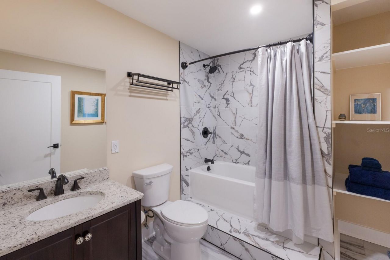 1610 Bayshore Drive, Terra Ceia, FL 34250 Photo