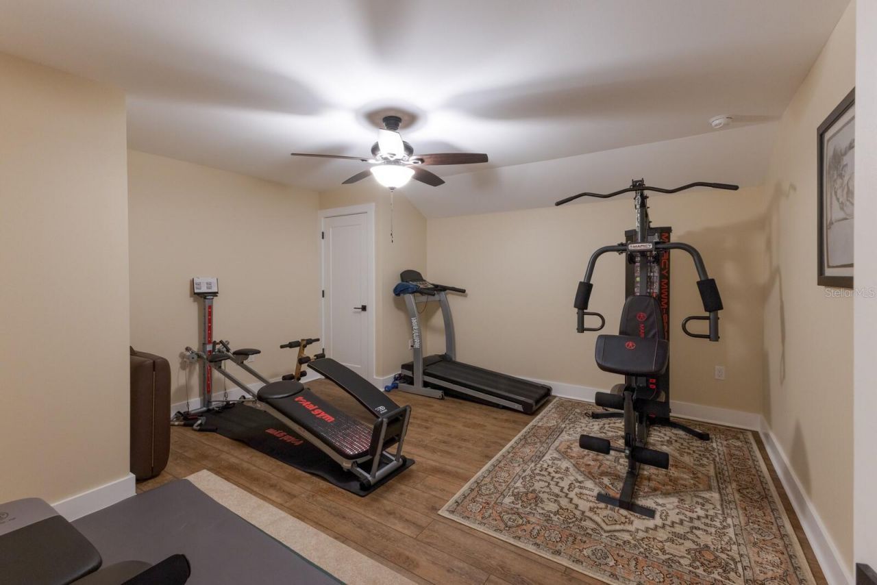 1610 Bayshore Drive, Terra Ceia, FL 34250 Photo