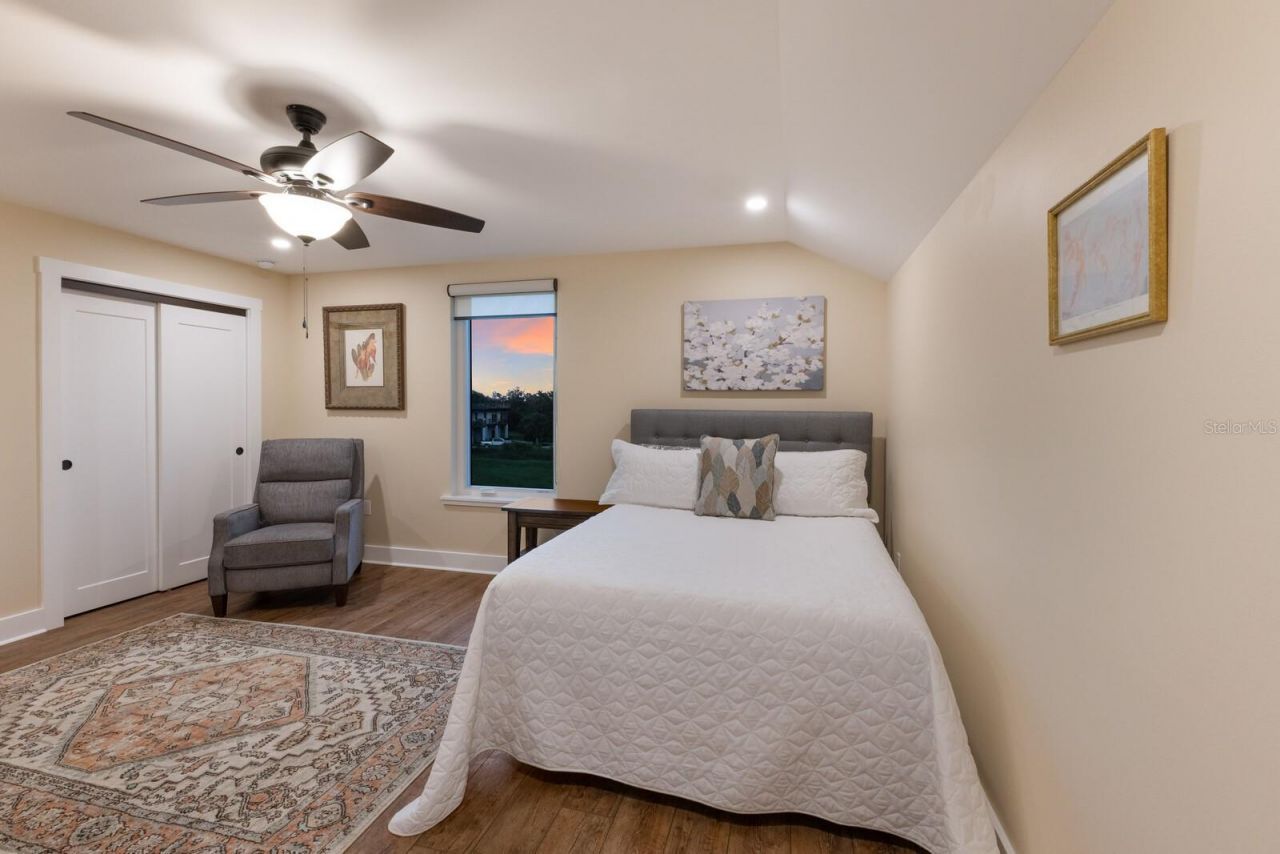 1610 Bayshore Drive, Terra Ceia, FL 34250 Photo