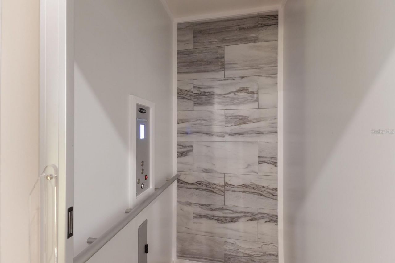 1610 Bayshore Drive, Terra Ceia, FL 34250 Photo