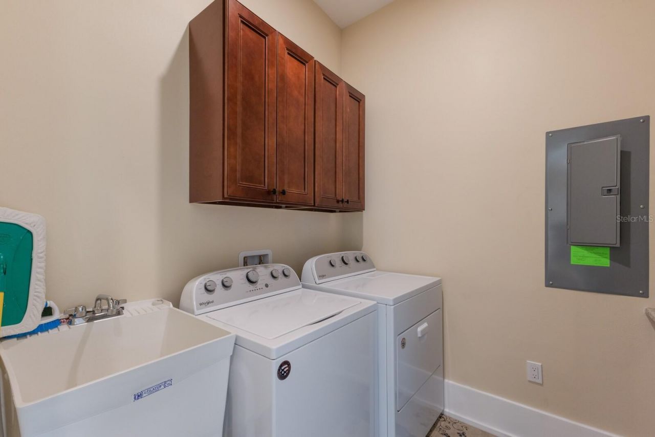 1610 Bayshore Drive, Terra Ceia, FL 34250 Photo