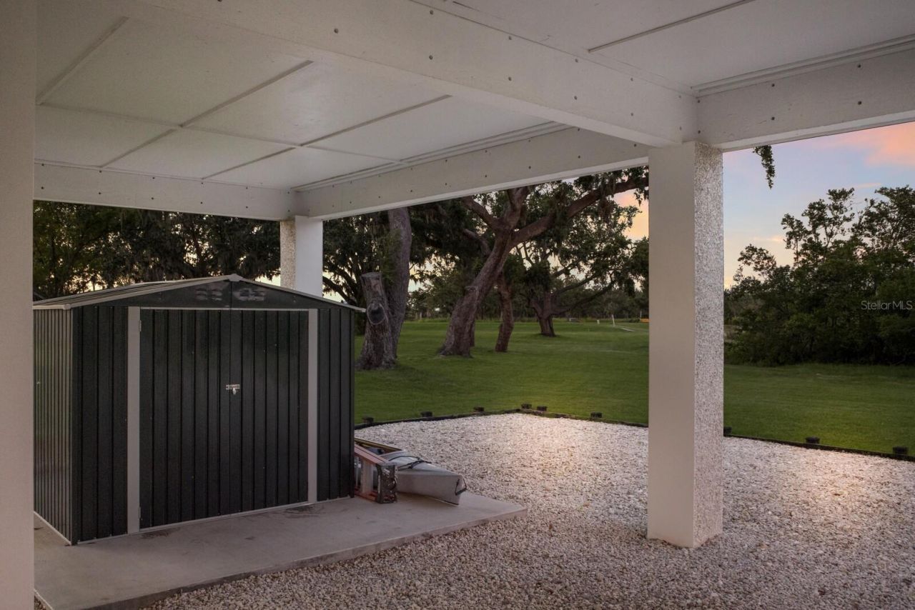 1610 Bayshore Drive, Terra Ceia, FL 34250 Photo