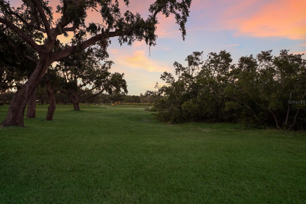 1610 Bayshore Drive, Terra Ceia, FL 34250 Photo