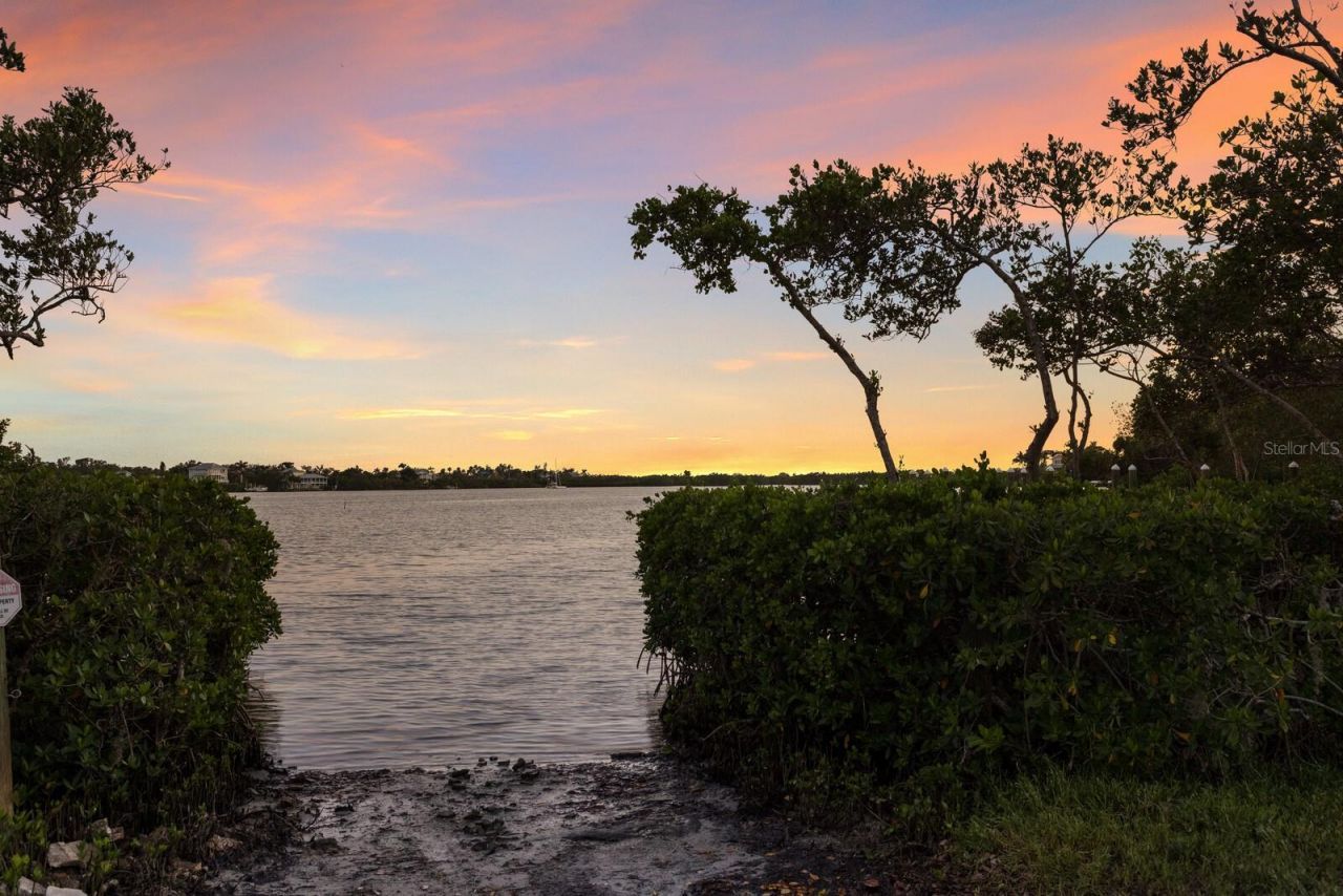 1610 Bayshore Drive, Terra Ceia, FL 34250 Photo