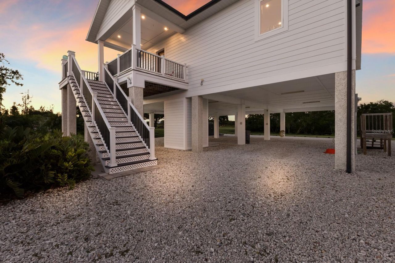 1610 Bayshore Drive, Terra Ceia, FL 34250 Photo