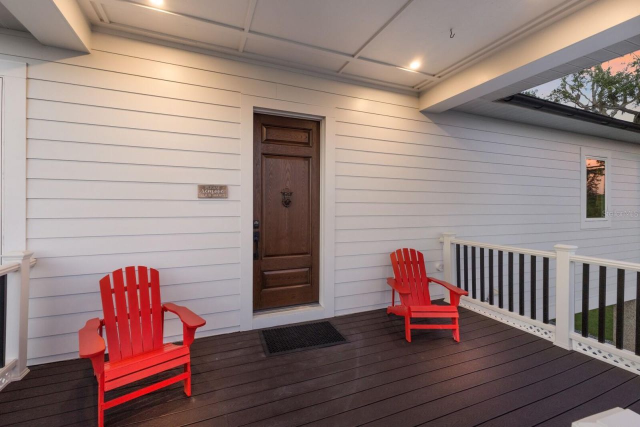 1610 Bayshore Drive, Terra Ceia, FL 34250 Photo