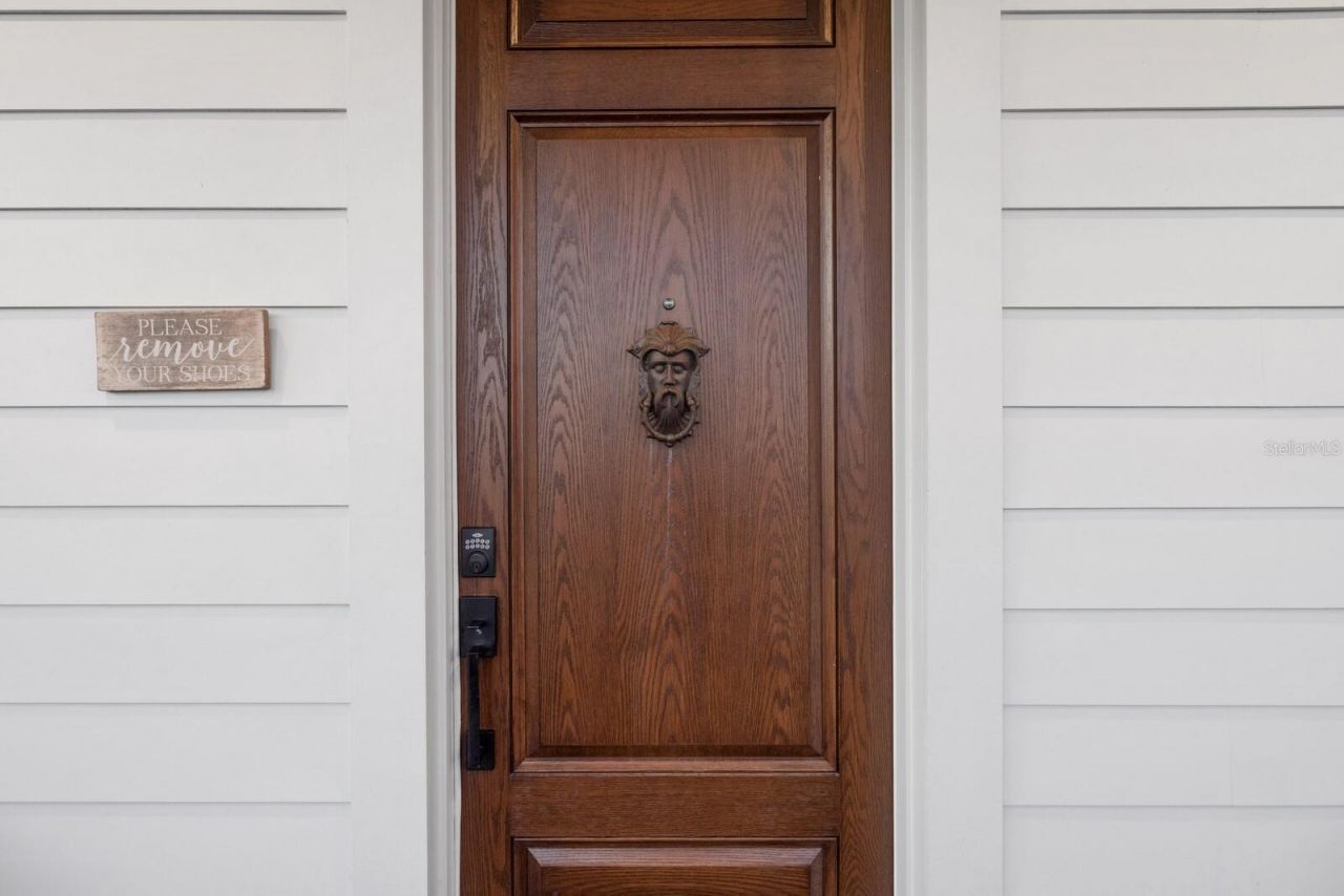 1610 Bayshore Drive, Terra Ceia, FL 34250 Photo