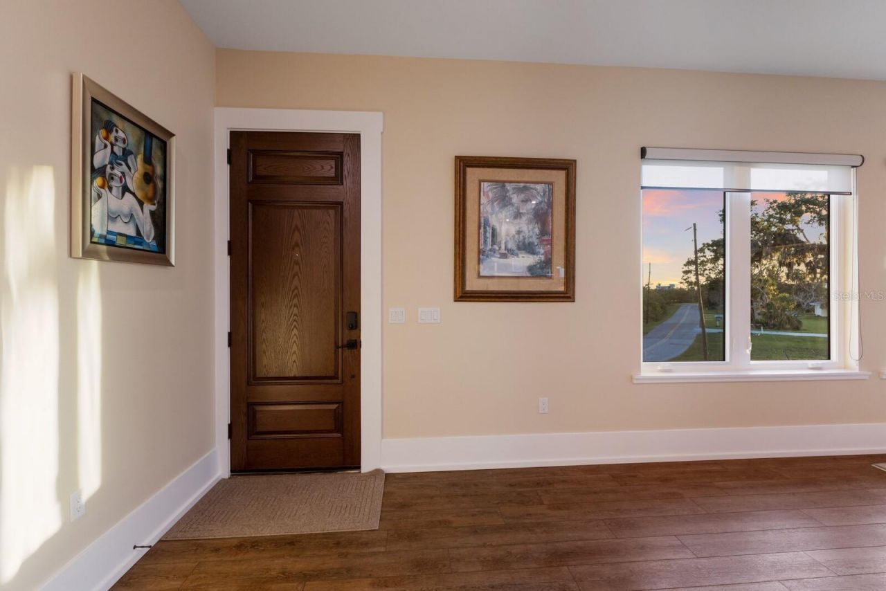 1610 Bayshore Drive, Terra Ceia, FL 34250 Photo