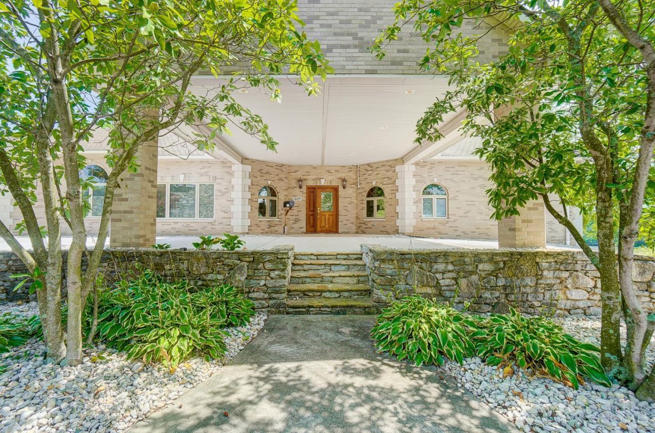 507 Shawhan Road, Union Twp, OH 45152 Main Photo