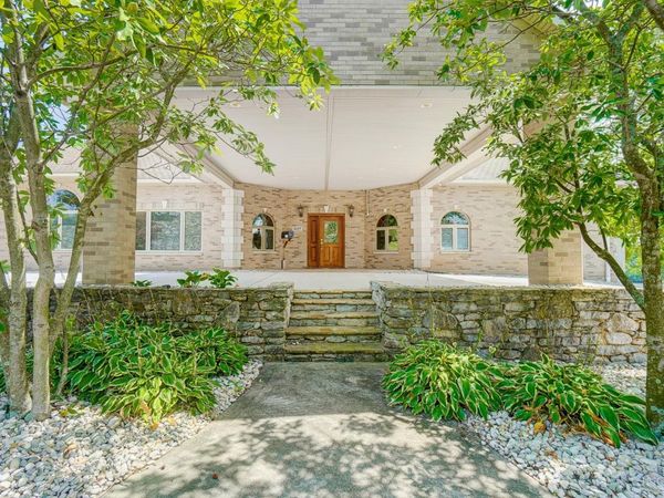 507 Shawhan Road, Union Twp, OH 45152