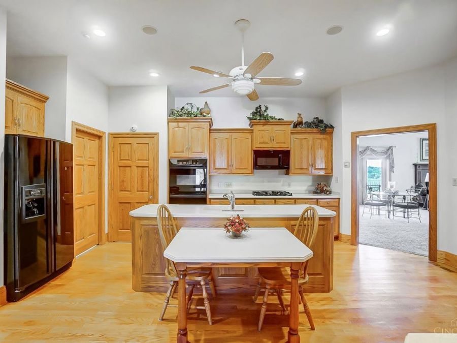 Property Image 24
