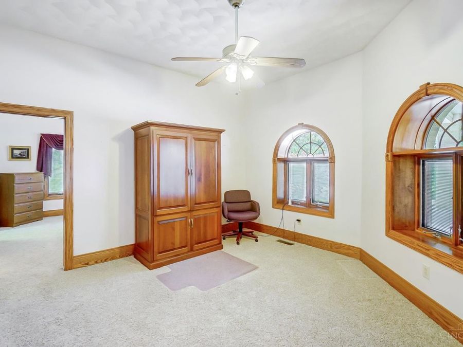 Property Image 42