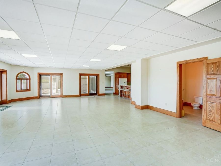 Property Image 50