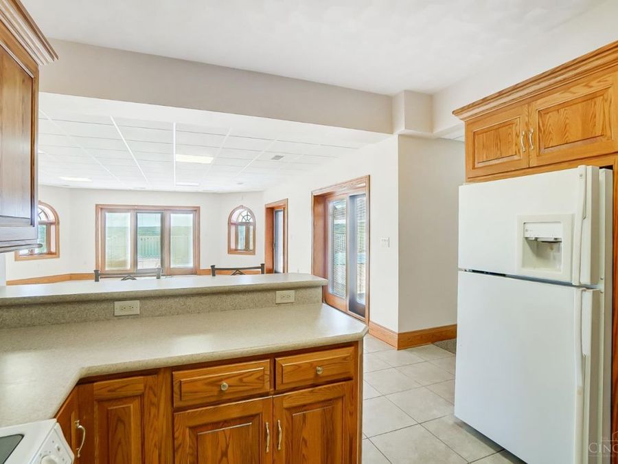 Property Image 51