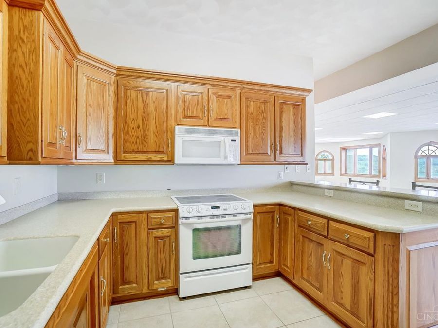 Property Image 52