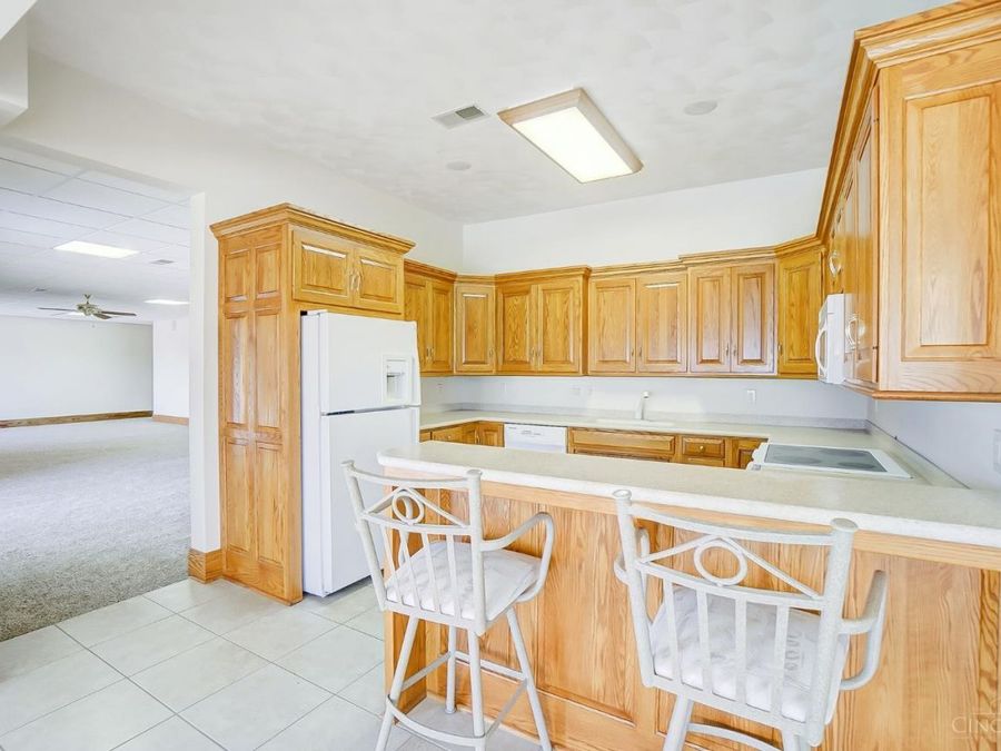 Property Image 54