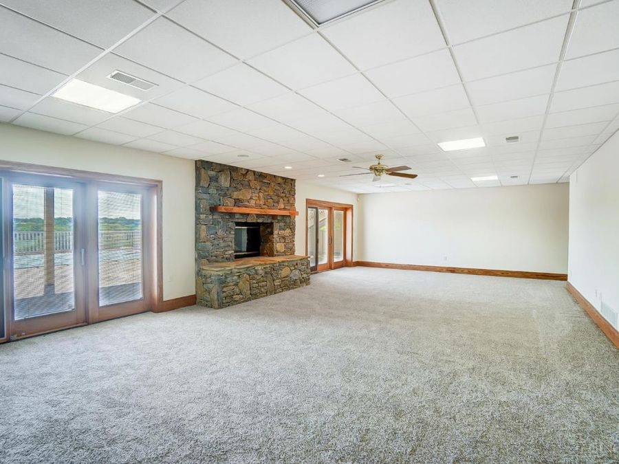Property Image 56