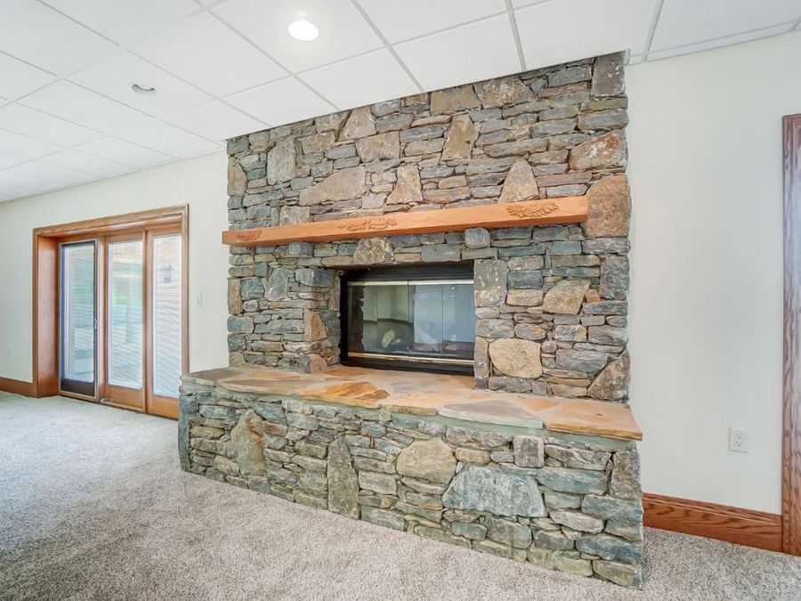 Property Image 58