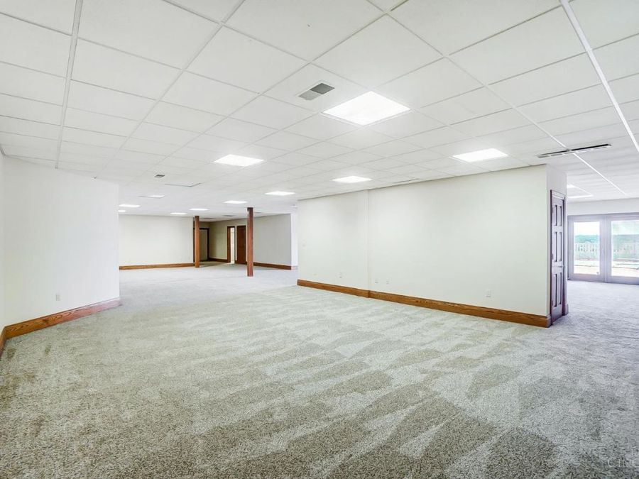 Property Image 59