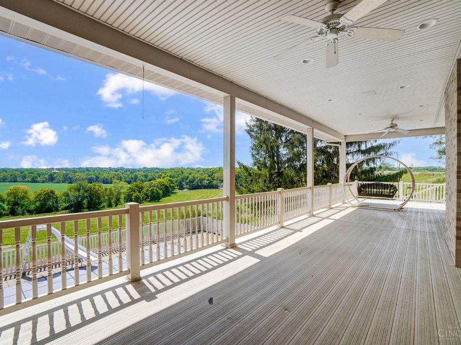 Property Image 68