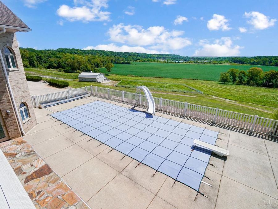 Property Image 69